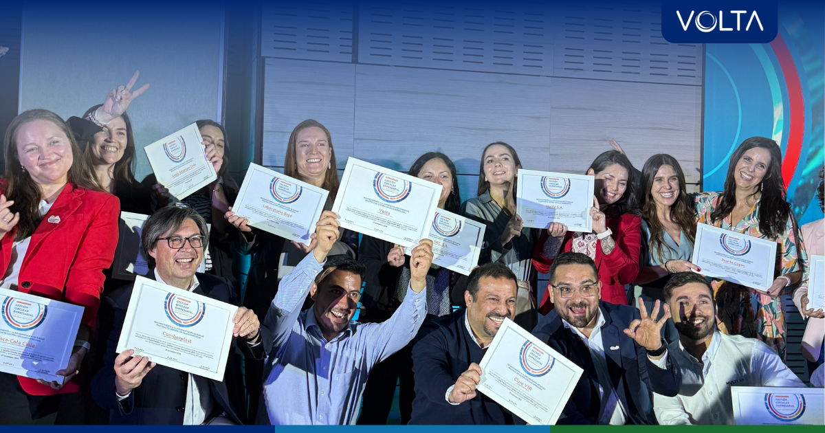 guía práctica gestión circular